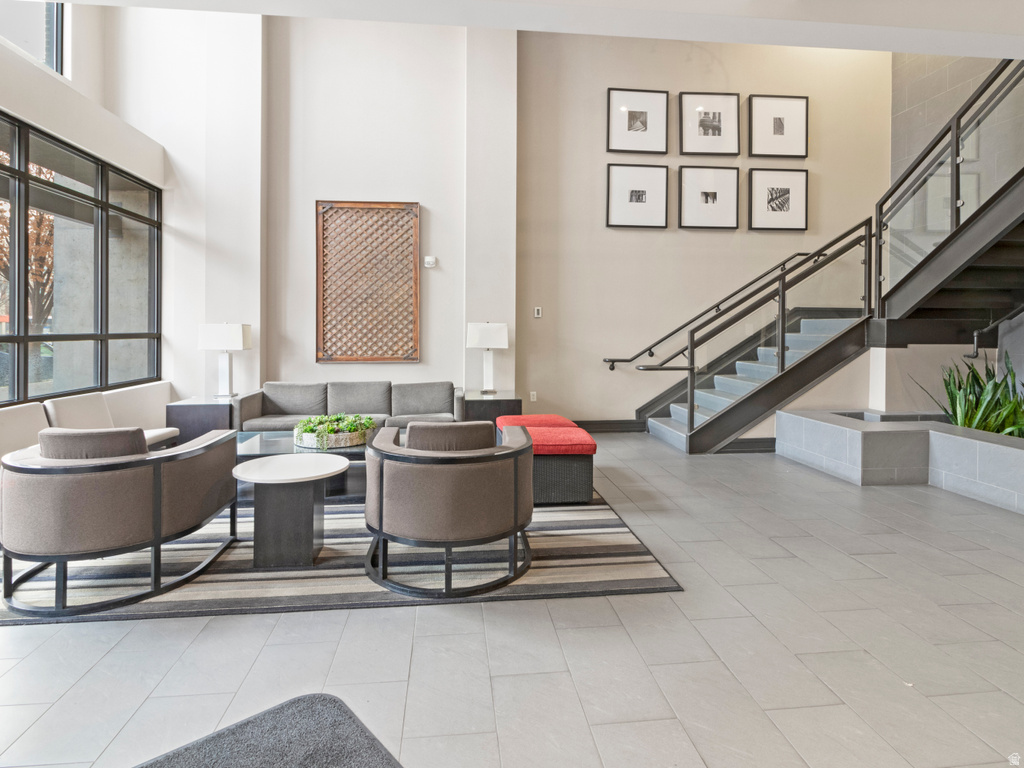 350 S 200 E #715 Salt Lake City, UT 84111