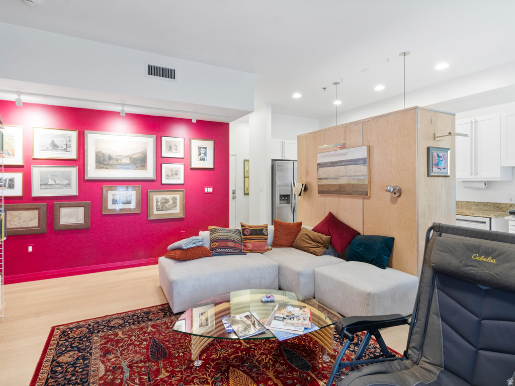 350 S 200 E #715 Salt Lake City, UT 84111