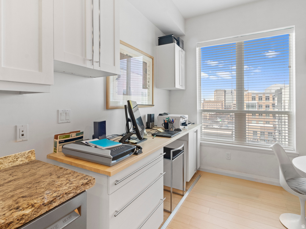 350 S 200 E #715 Salt Lake City, UT 84111