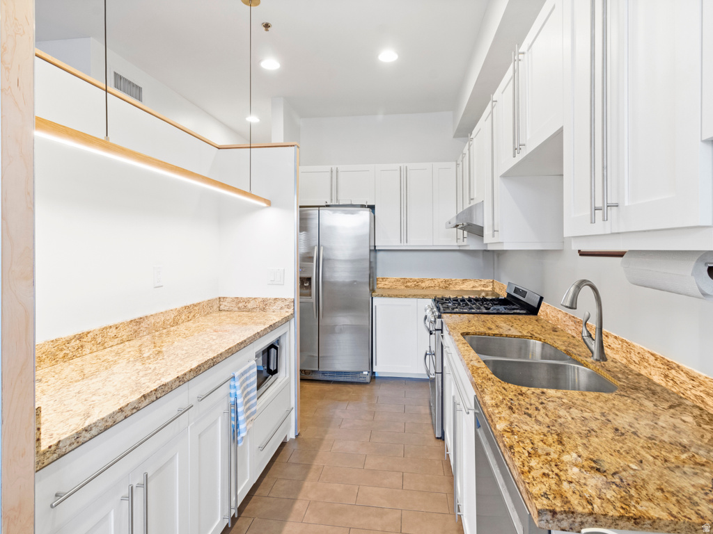 350 S 200 E #715 Salt Lake City, UT 84111