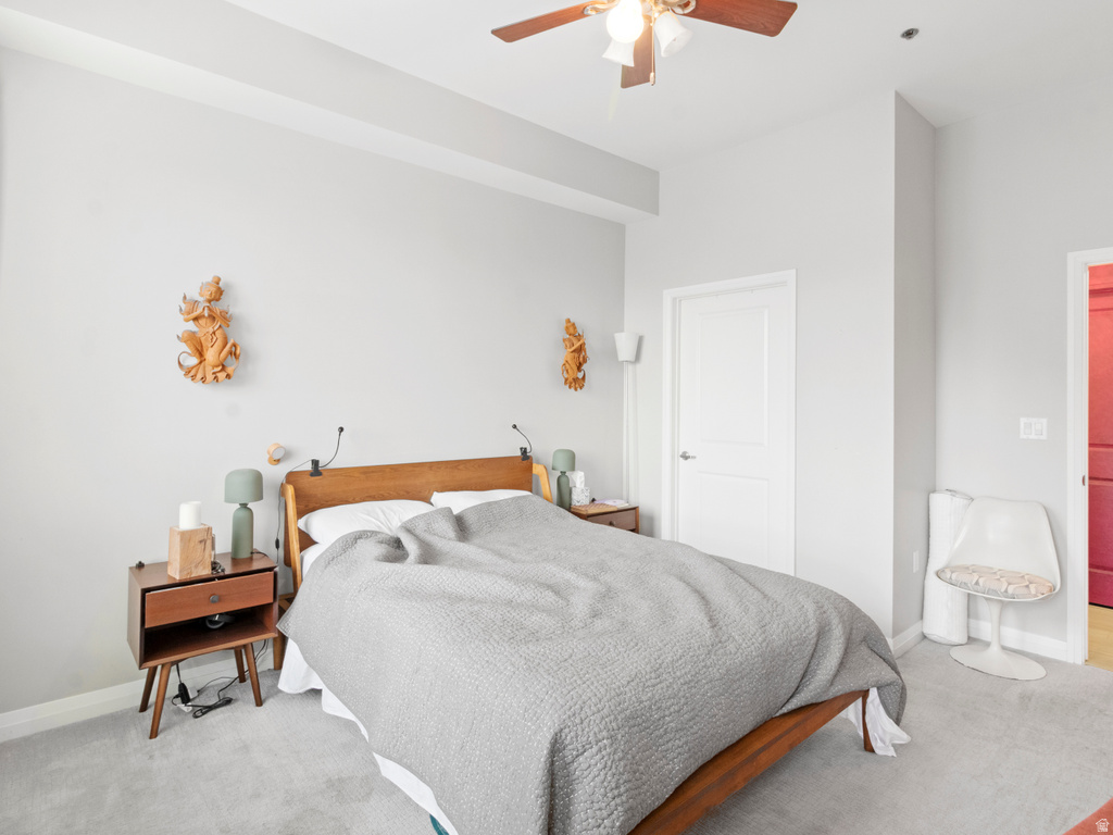 350 S 200 E #715 Salt Lake City, UT 84111