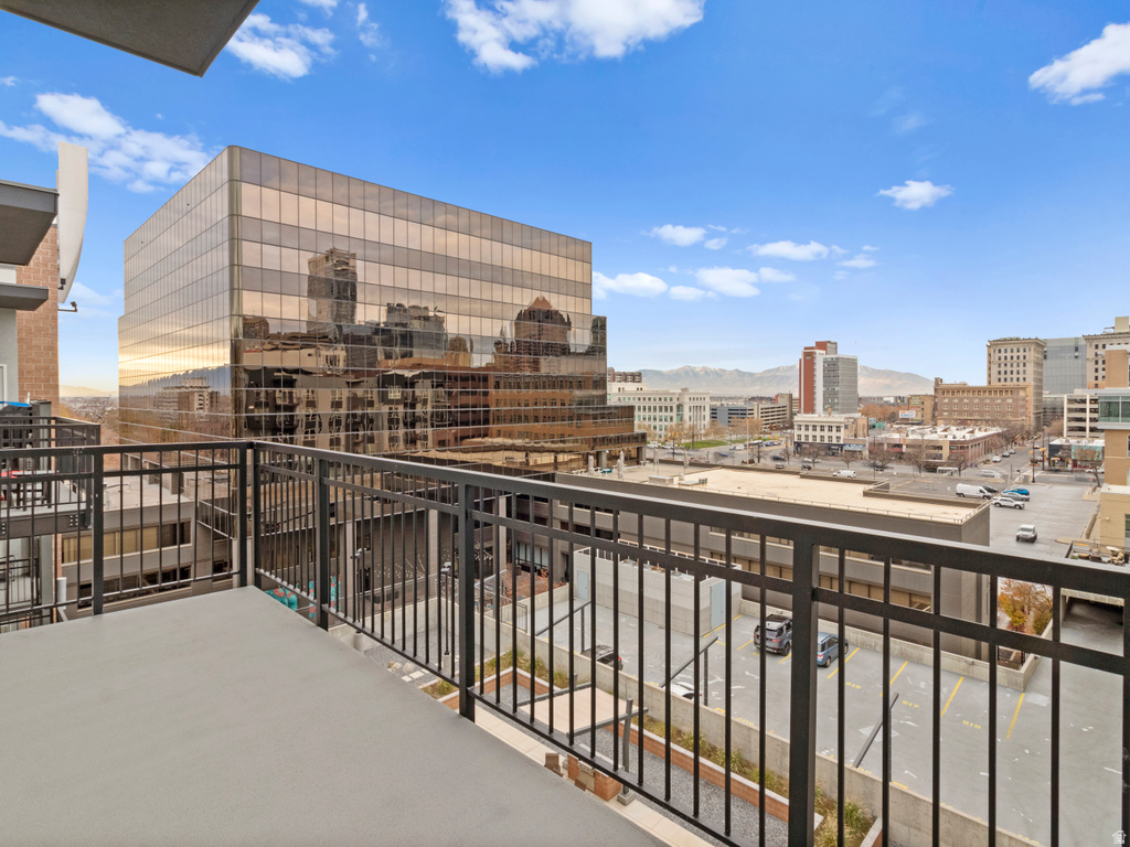 350 S 200 E #715 Salt Lake City, UT 84111