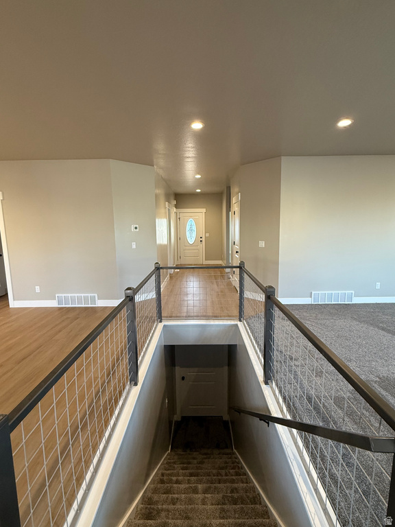 1198 W GRAYHAWK LOOP Roosevelt, UT 84066