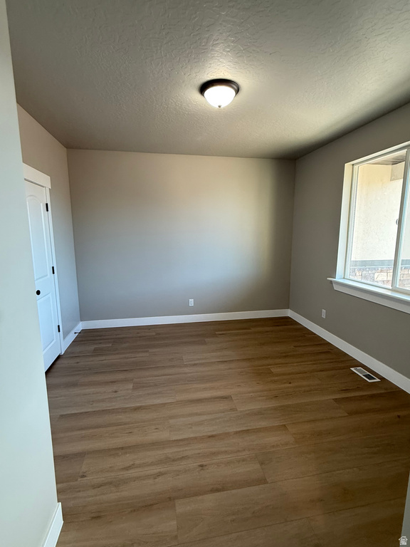 1198 W GRAYHAWK LOOP Roosevelt, UT 84066