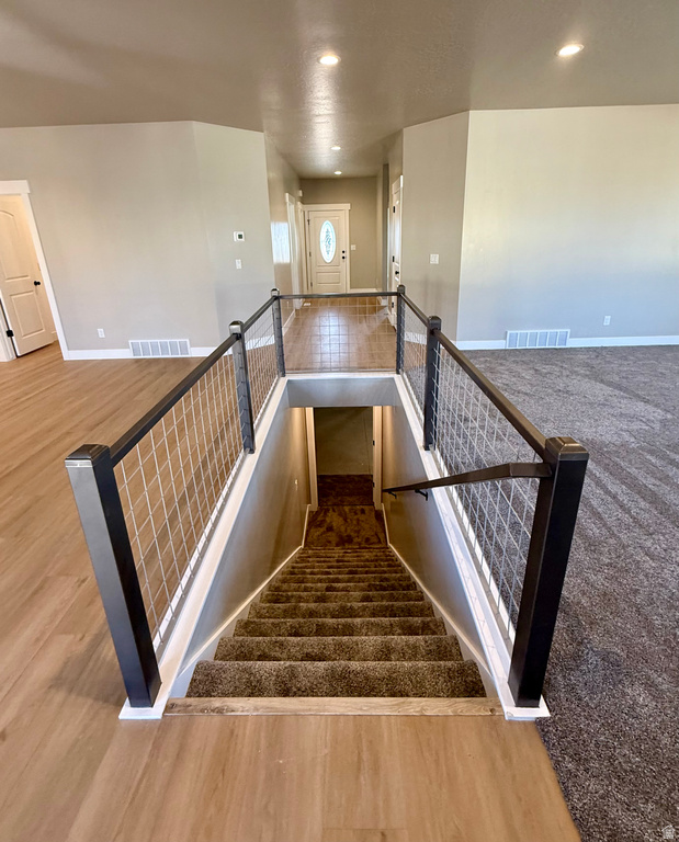 1198 W GRAYHAWK LOOP Roosevelt, UT 84066