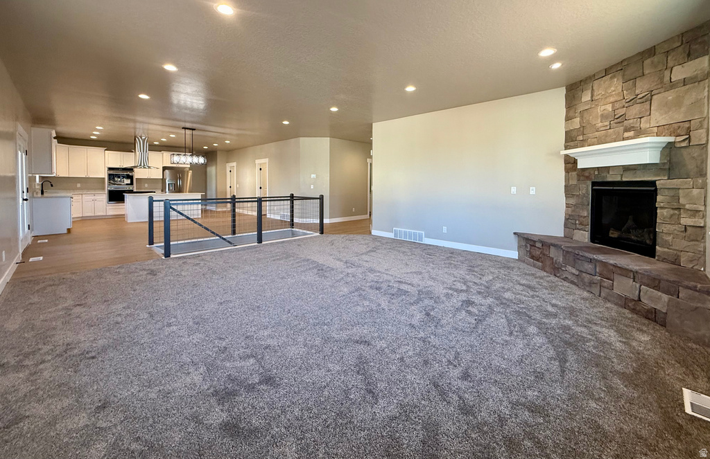 1198 W GRAYHAWK LOOP Roosevelt, UT 84066