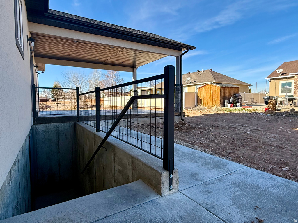 1198 W GRAYHAWK LOOP Roosevelt, UT 84066