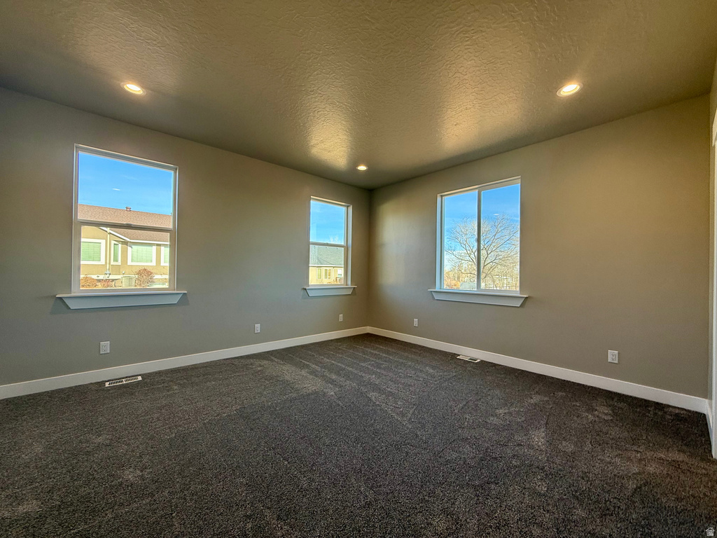 1198 W GRAYHAWK LOOP Roosevelt, UT 84066