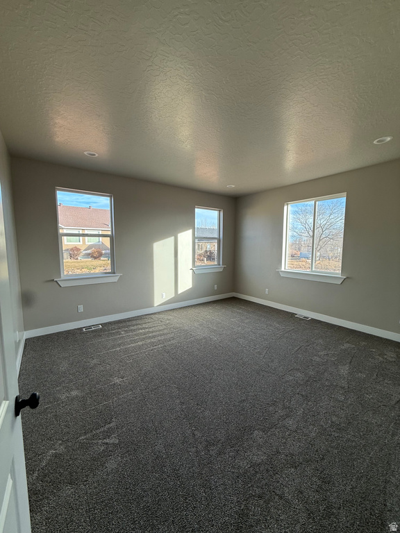 1198 W GRAYHAWK LOOP Roosevelt, UT 84066