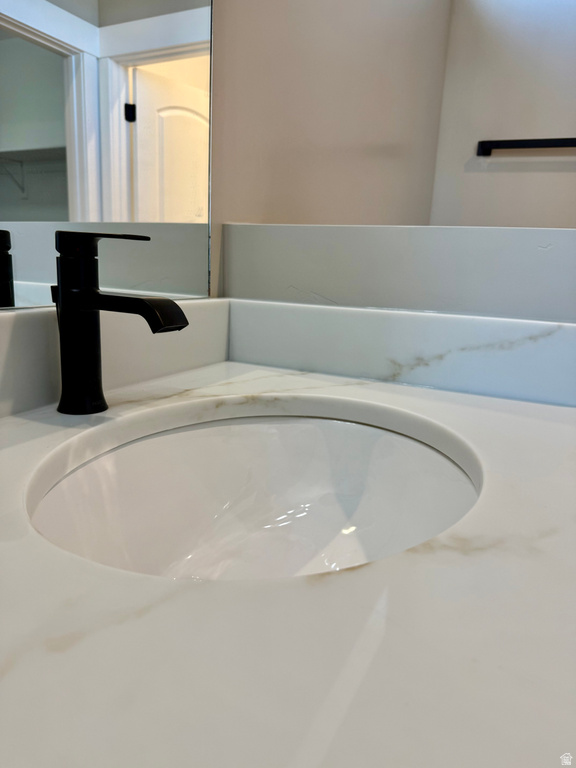 1198 W GRAYHAWK LOOP Roosevelt, UT 84066