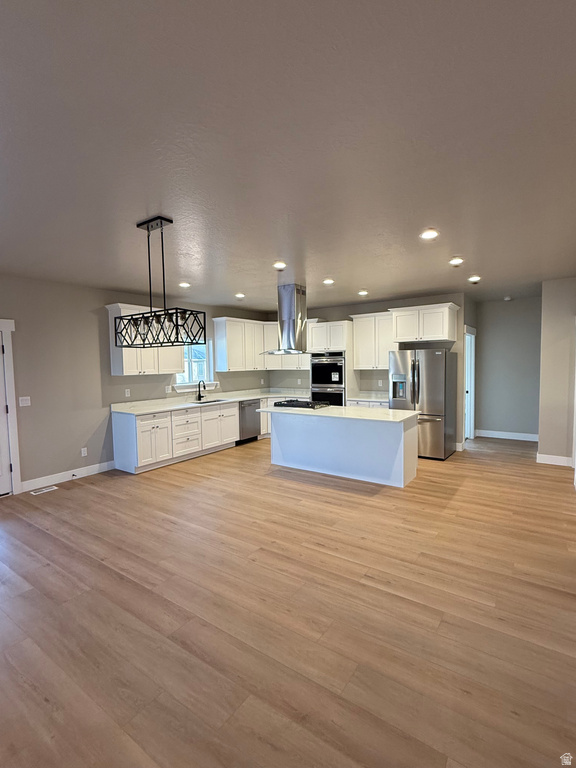 1198 W GRAYHAWK LOOP Roosevelt, UT 84066