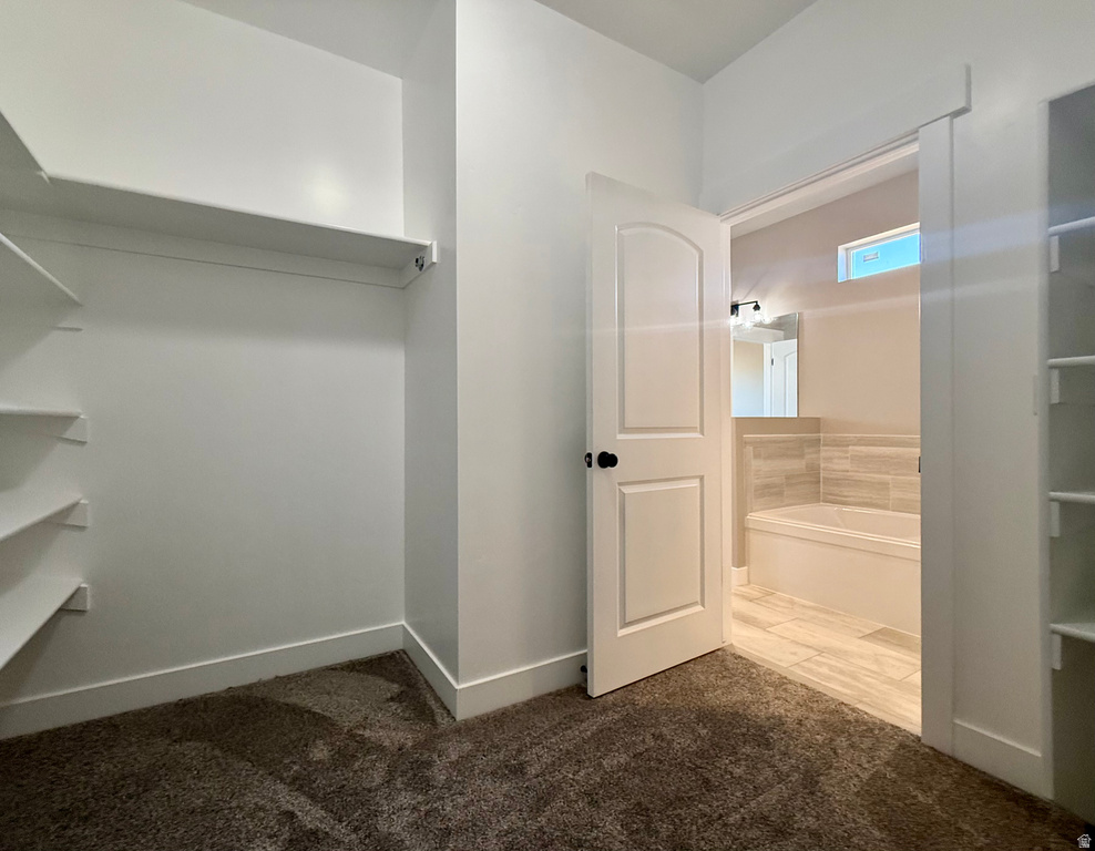 1198 W GRAYHAWK LOOP Roosevelt, UT 84066