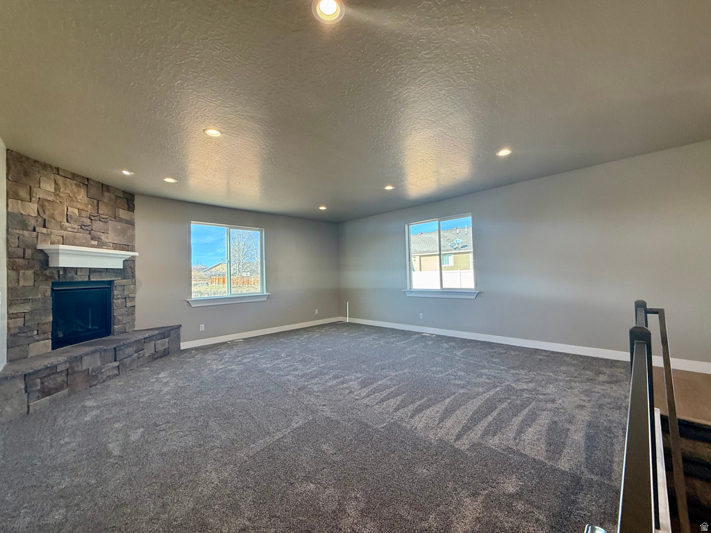1198 W GRAYHAWK LOOP Roosevelt, UT 84066