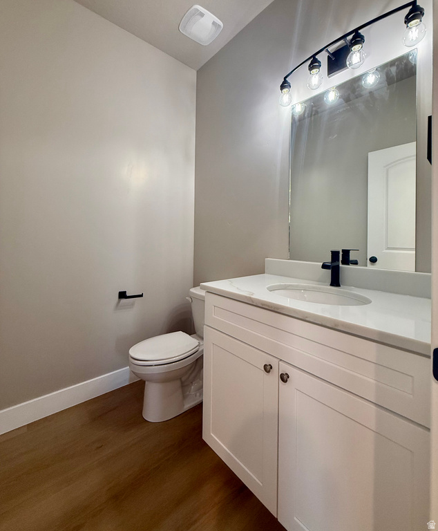 1198 W GRAYHAWK LOOP Roosevelt, UT 84066