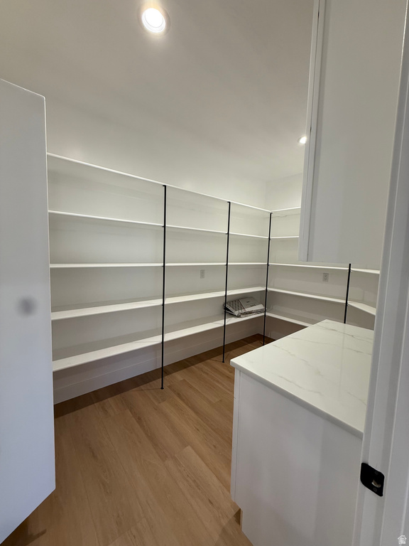 1198 W GRAYHAWK LOOP Roosevelt, UT 84066