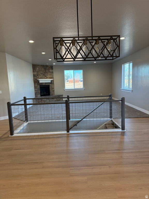 1198 W GRAYHAWK LOOP Roosevelt, UT 84066