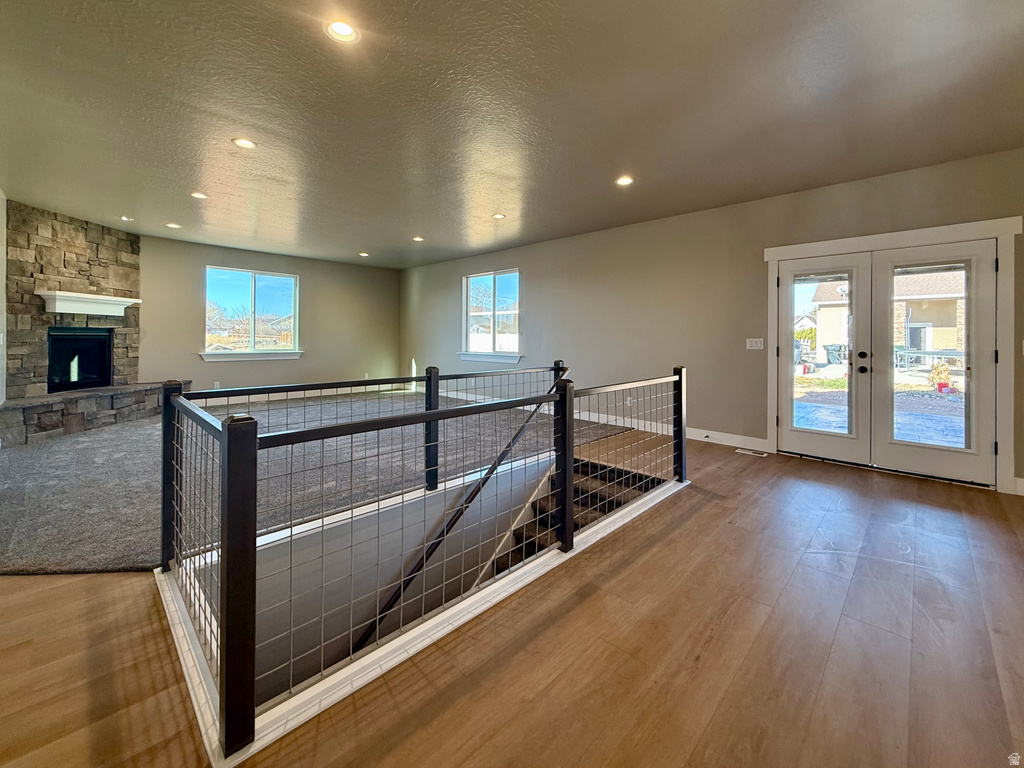 1198 W GRAYHAWK LOOP Roosevelt, UT 84066