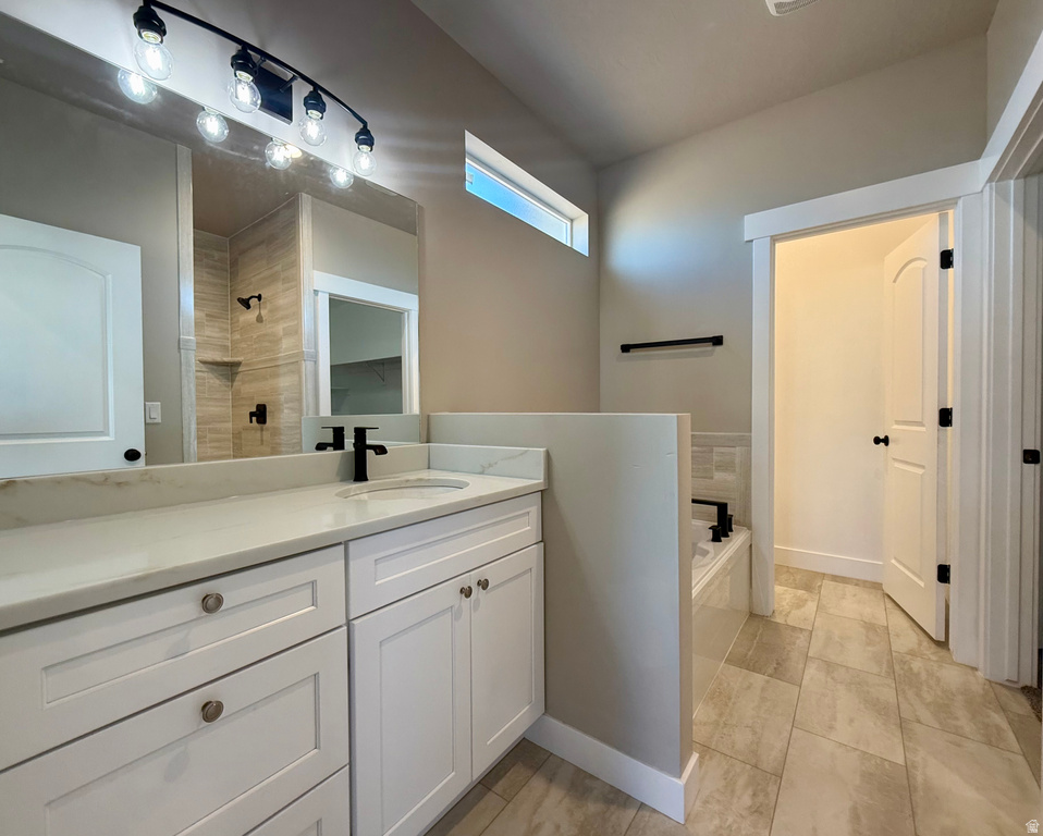 1198 W GRAYHAWK LOOP Roosevelt, UT 84066