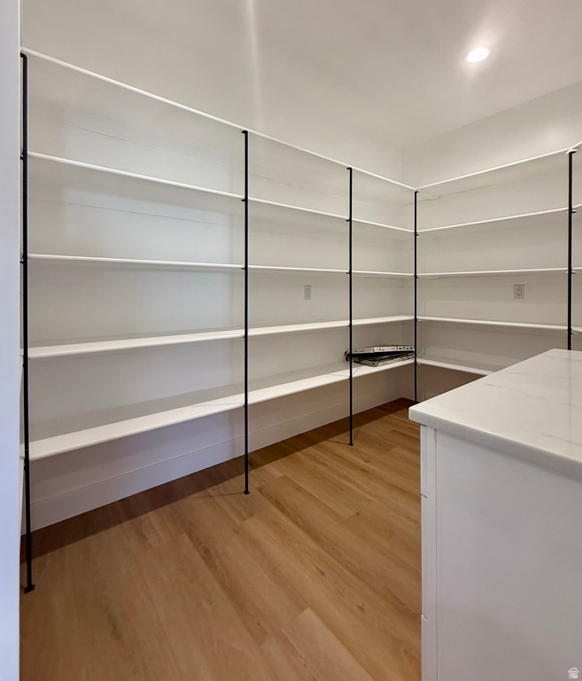 1198 W GRAYHAWK LOOP Roosevelt, UT 84066