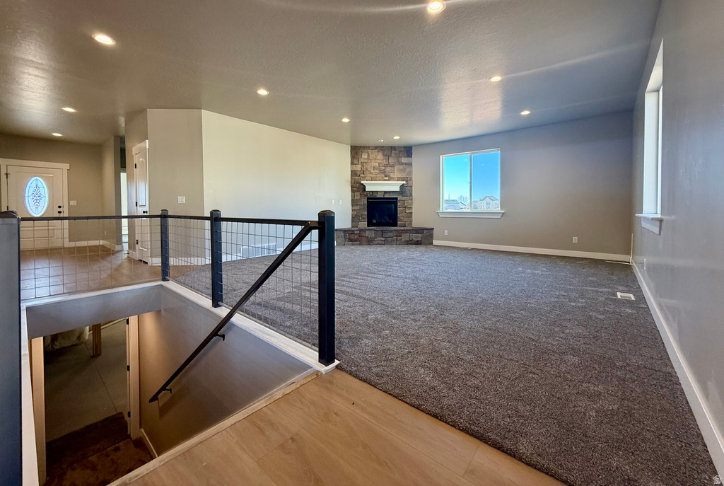 1198 W GRAYHAWK LOOP Roosevelt, UT 84066
