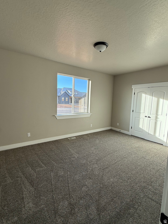 1198 W GRAYHAWK LOOP Roosevelt, UT 84066