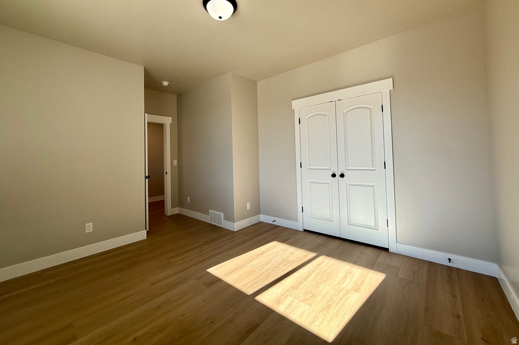 1198 W GRAYHAWK LOOP Roosevelt, UT 84066