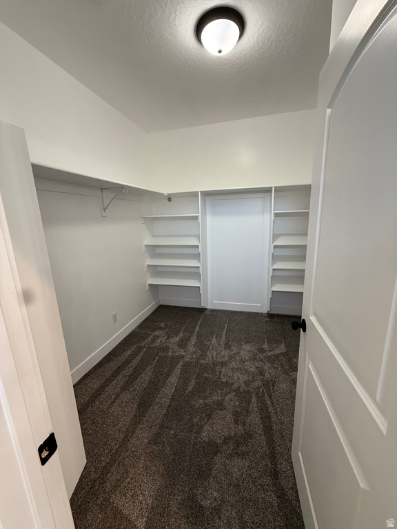 1198 W GRAYHAWK LOOP Roosevelt, UT 84066