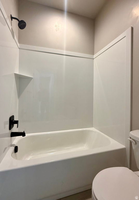 1198 W GRAYHAWK LOOP Roosevelt, UT 84066