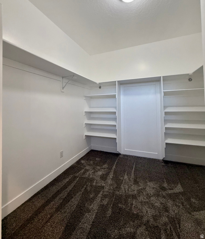 1198 W GRAYHAWK LOOP Roosevelt, UT 84066