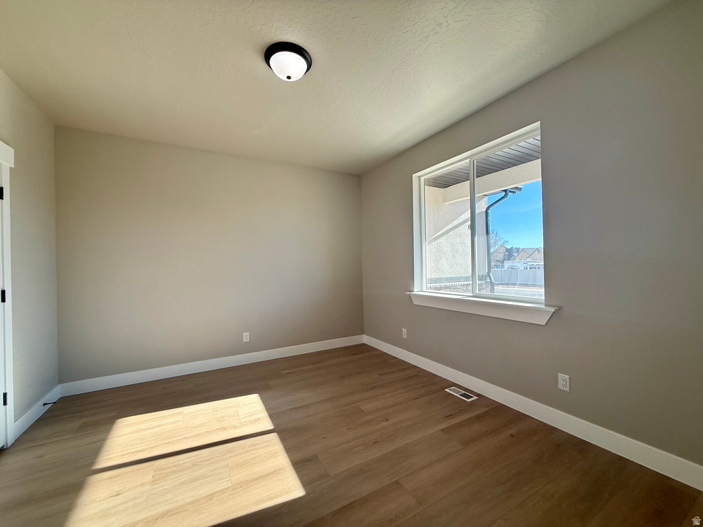 1198 W GRAYHAWK LOOP Roosevelt, UT 84066