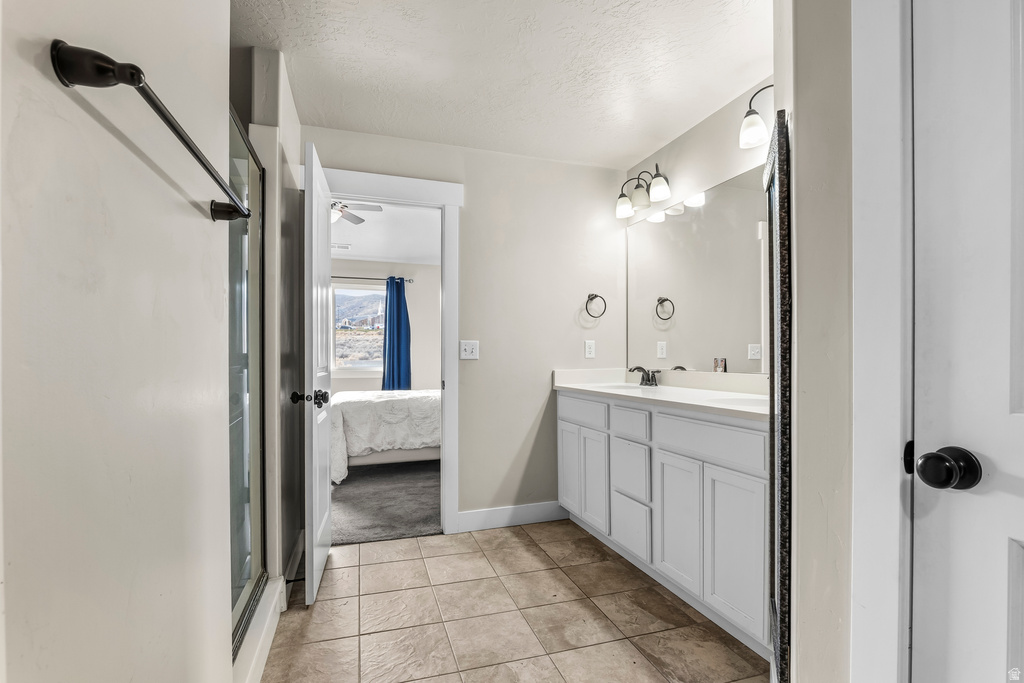 14482 S QUIET SHADE DR Herriman, UT 84096