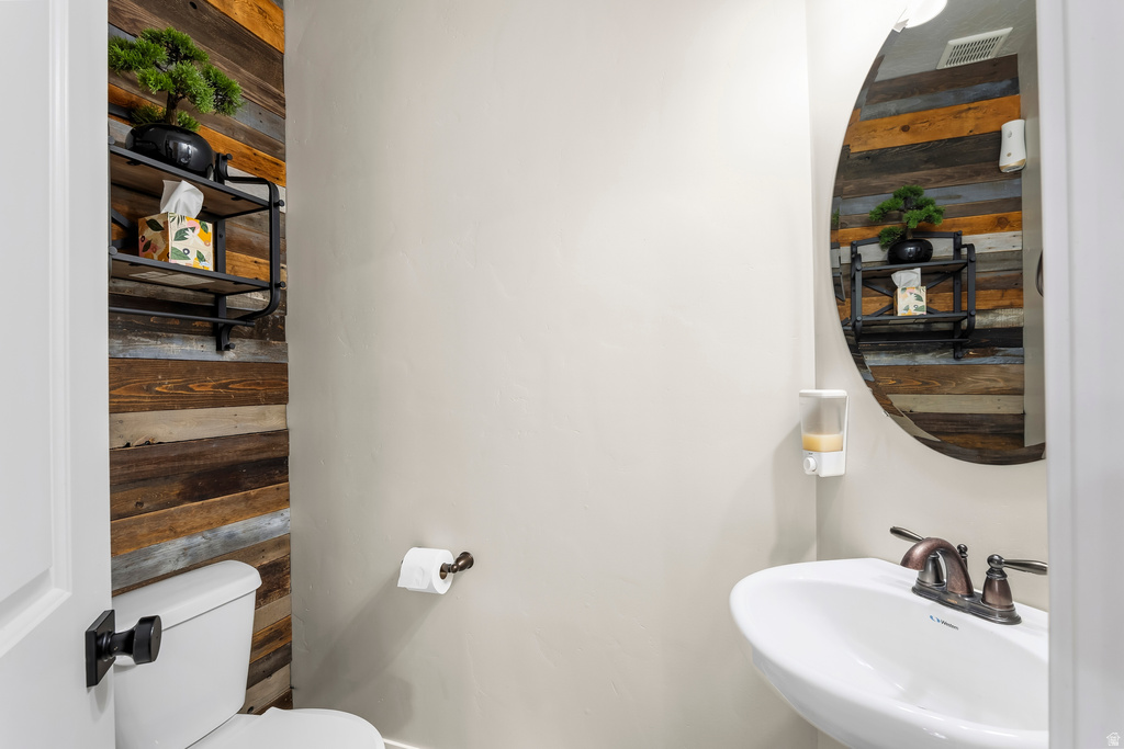 14482 S QUIET SHADE DR Herriman, UT 84096