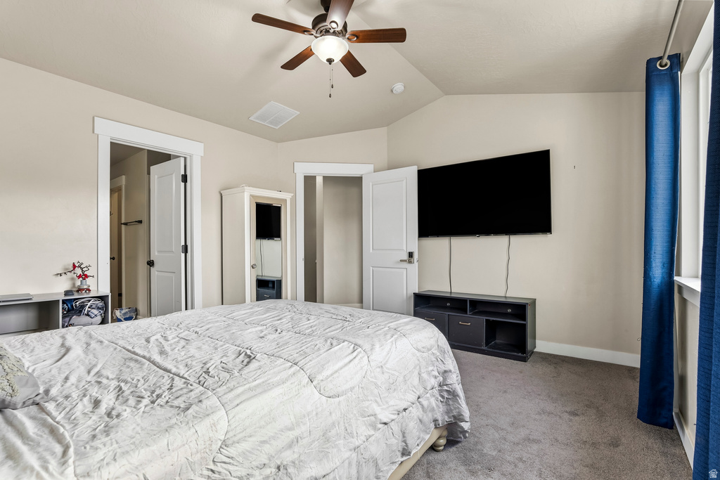 14482 S QUIET SHADE DR Herriman, UT 84096