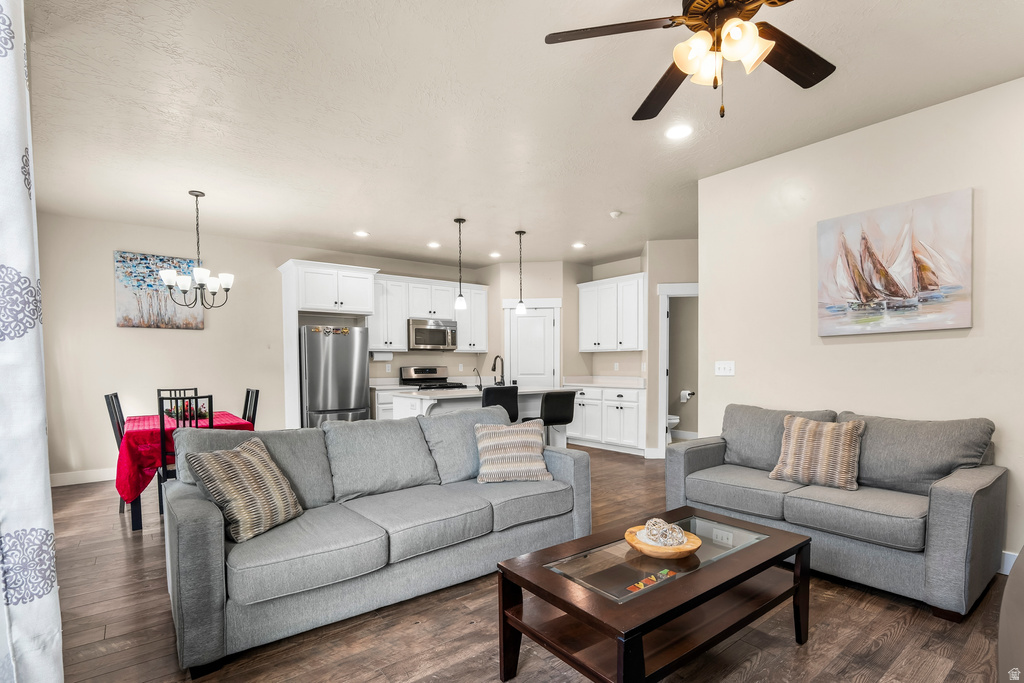 14482 S QUIET SHADE DR Herriman, UT 84096