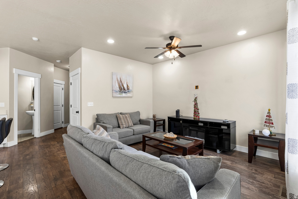 14482 S QUIET SHADE DR Herriman, UT 84096