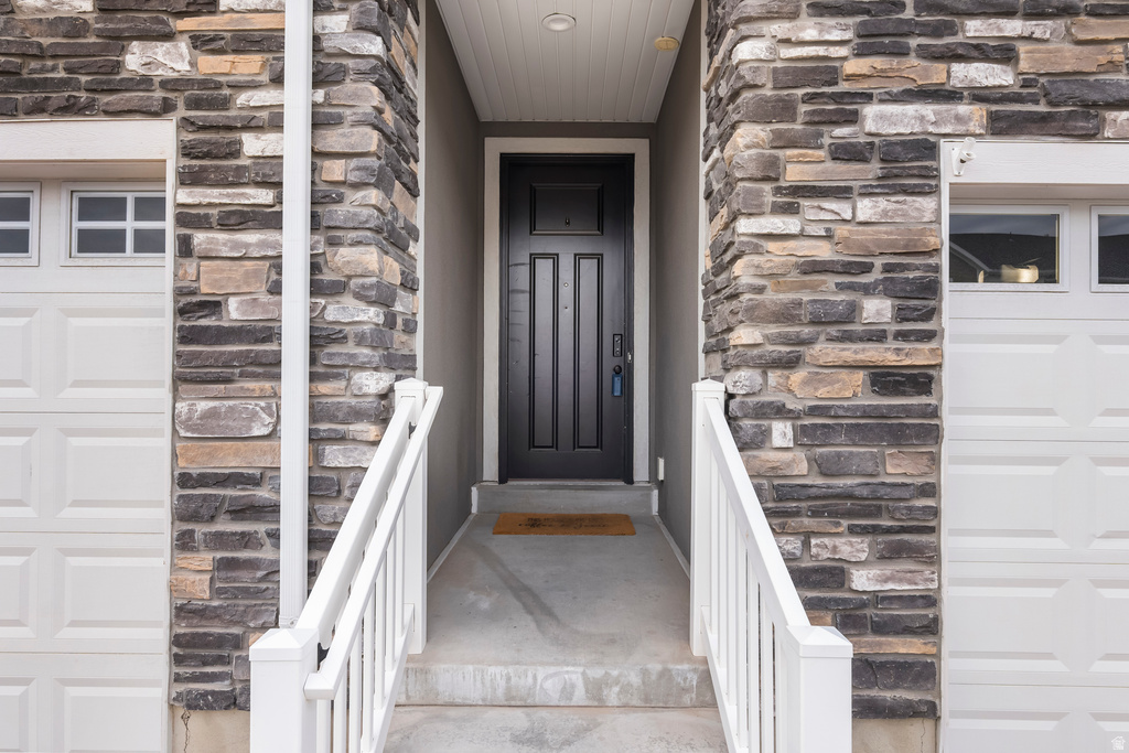 14482 S QUIET SHADE DR Herriman, UT 84096