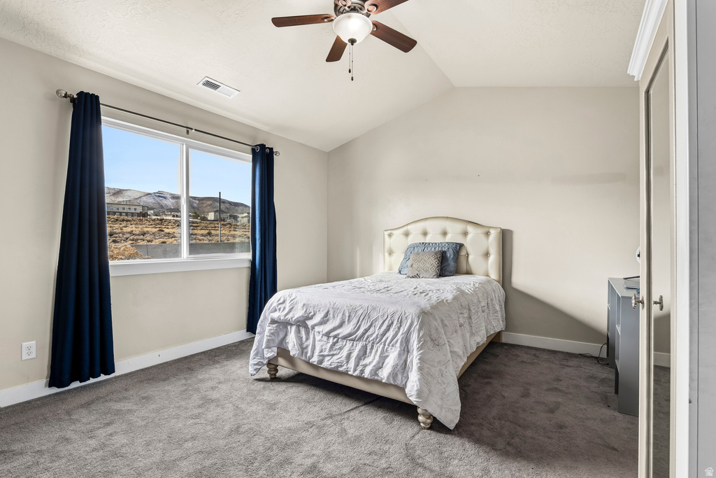 14482 S QUIET SHADE DR Herriman, UT 84096