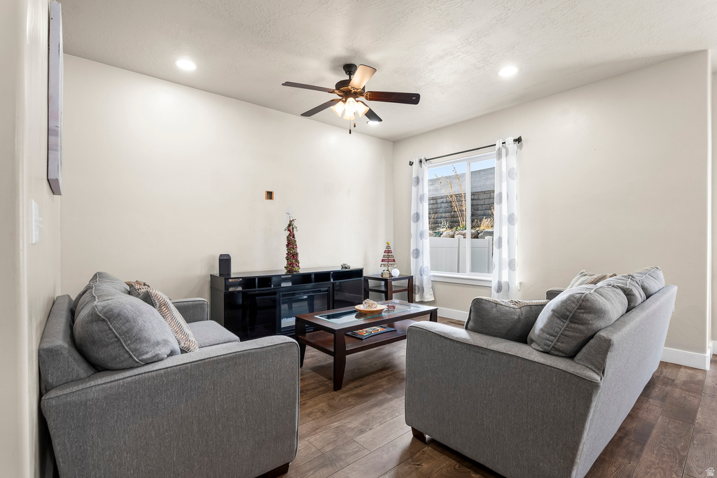 14482 S QUIET SHADE DR Herriman, UT 84096