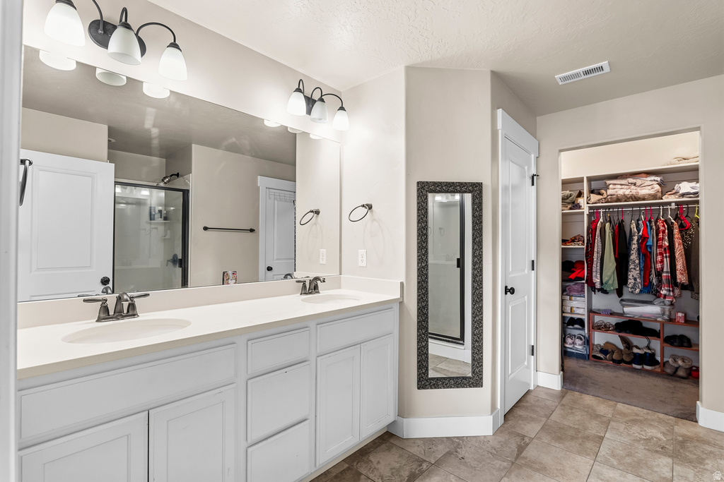 14482 S QUIET SHADE DR Herriman, UT 84096