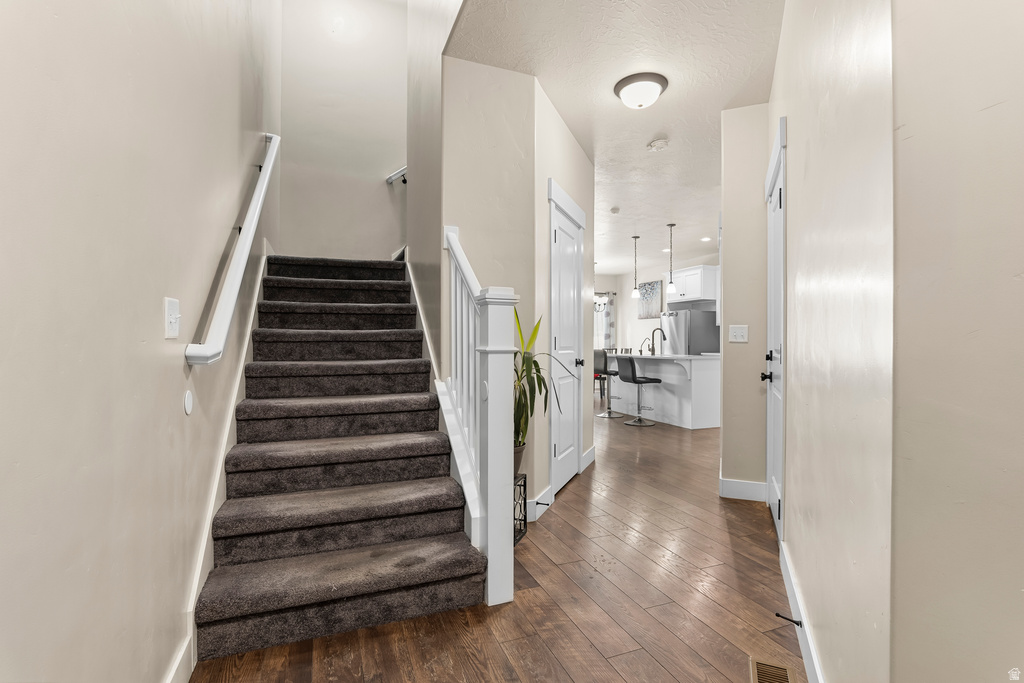 14482 S QUIET SHADE DR Herriman, UT 84096