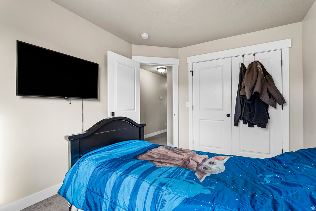 14482 S QUIET SHADE DR Herriman, UT 84096