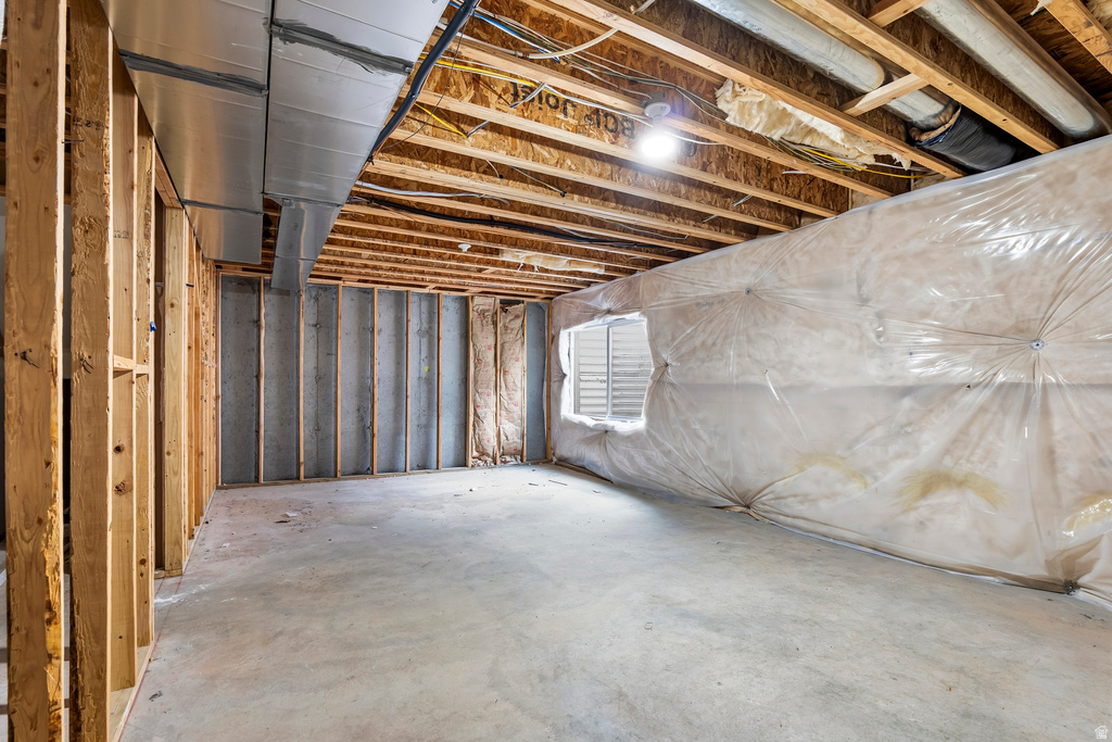 14482 S QUIET SHADE DR Herriman, UT 84096