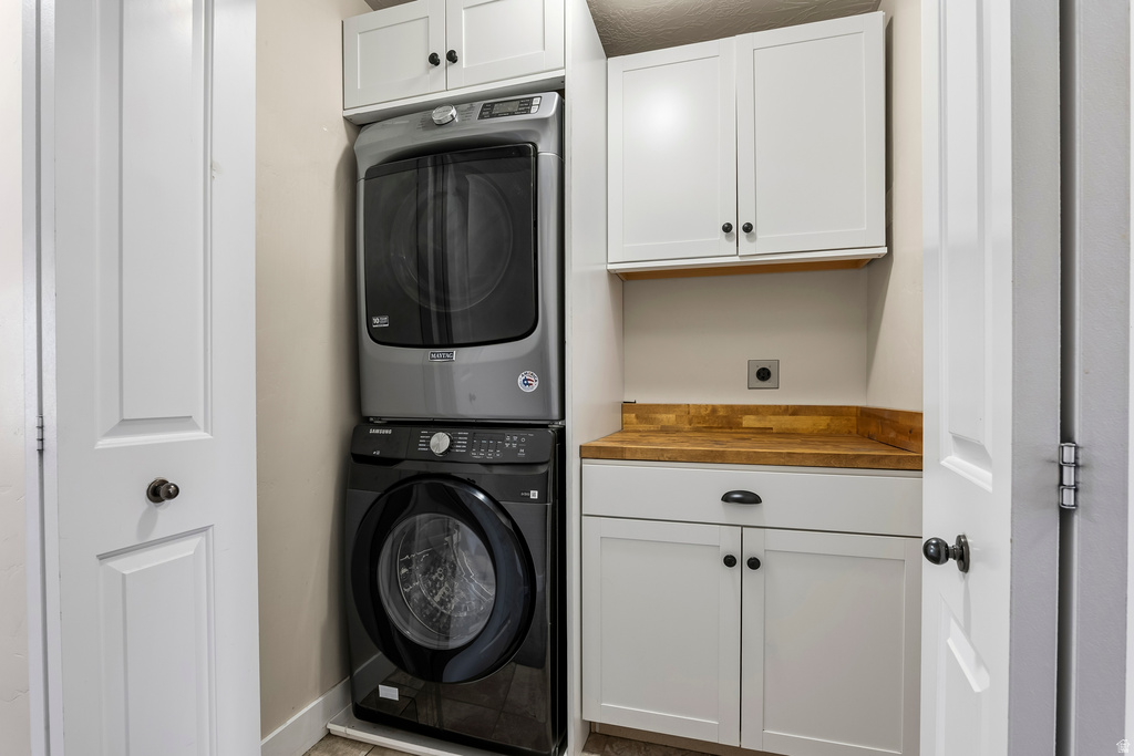 14482 S QUIET SHADE DR Herriman, UT 84096