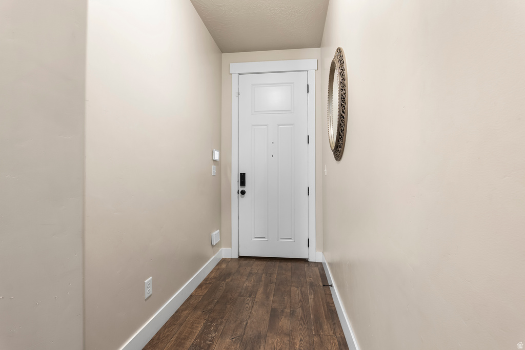 14482 S QUIET SHADE DR Herriman, UT 84096