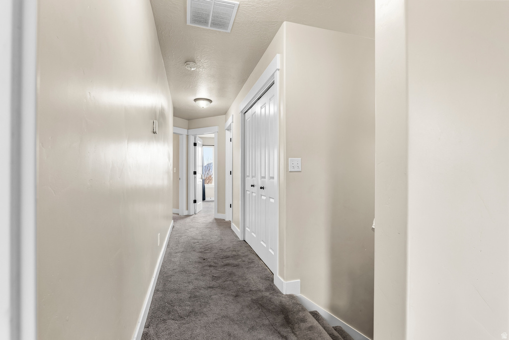 14482 S QUIET SHADE DR Herriman, UT 84096