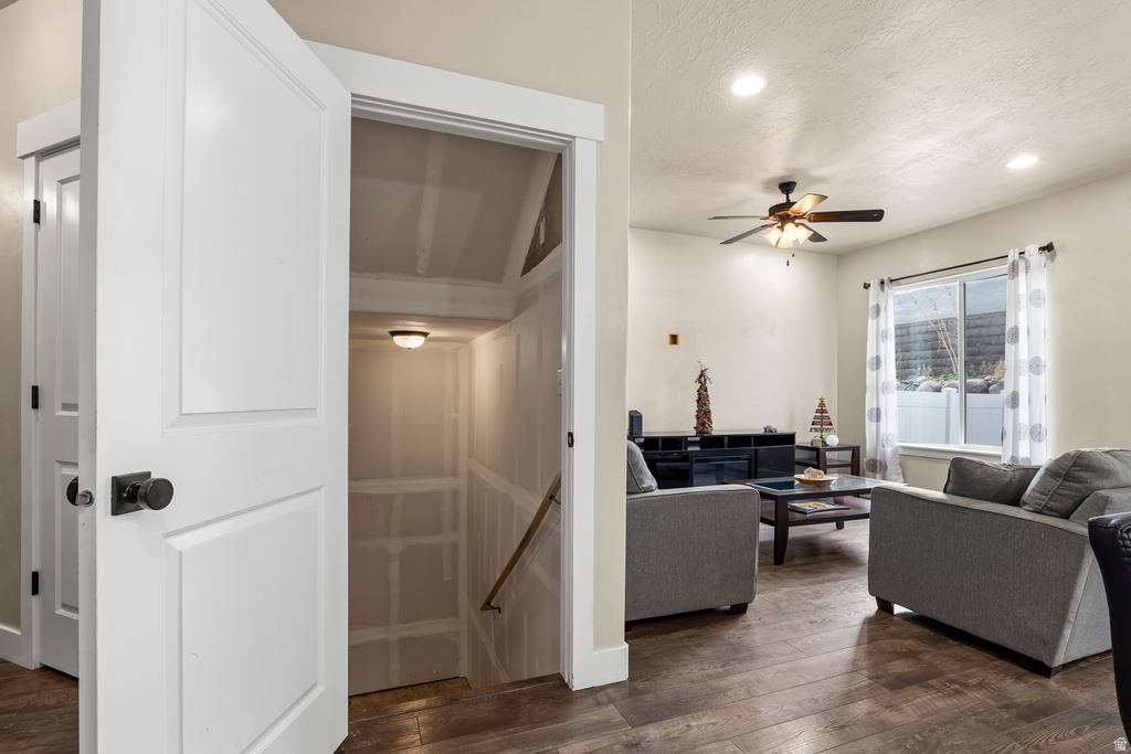 14482 S QUIET SHADE DR Herriman, UT 84096