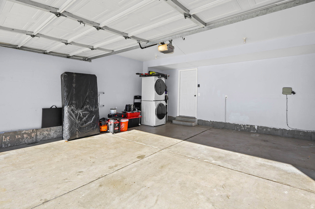 405 E 1310 N Tooele, UT 84074