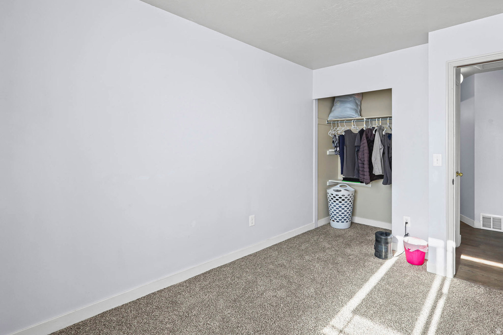 405 E 1310 N Tooele, UT 84074