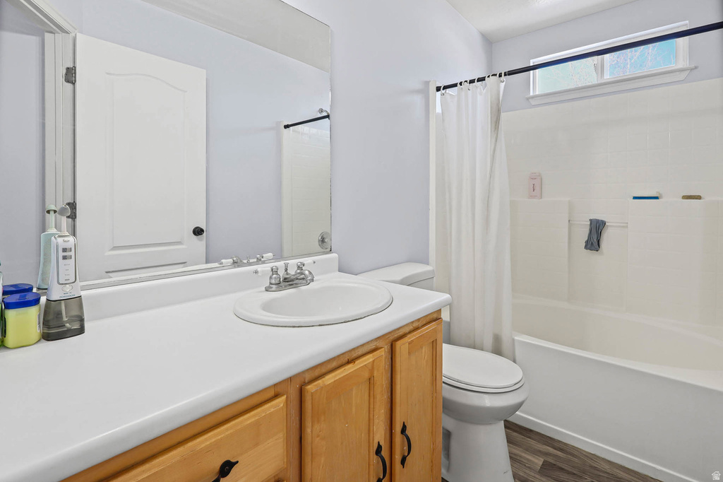 405 E 1310 N Tooele, UT 84074