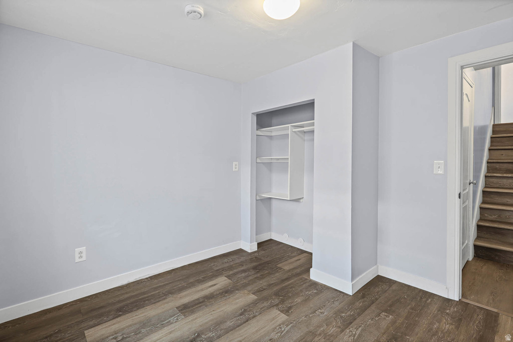 405 E 1310 N Tooele, UT 84074